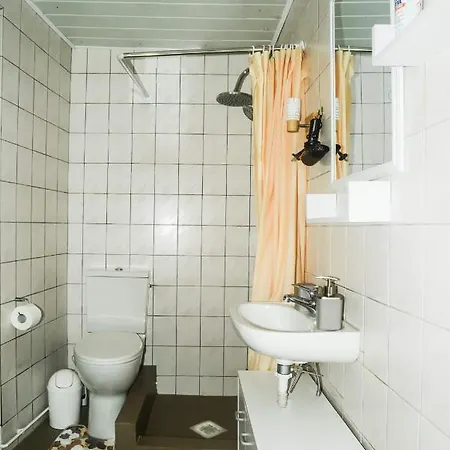 Homestay Haus Lili