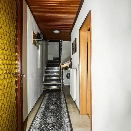 Haus Lili * Cochem
